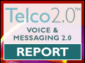 Voice & Messaging